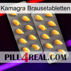 Kamagra Effervescent cialis2